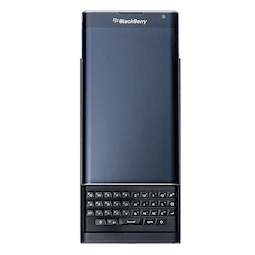 Blackberry Priv repair