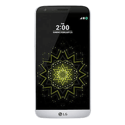LG G5 repair