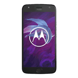 Motorola Moto X4 repair